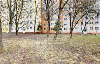 Eladó Miskolci panel lakás hirdetés (37769573)