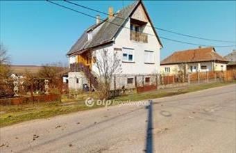 Eladó Rásonysápberencsi családi ház hirdetés (64762939)