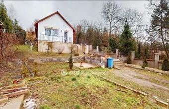 Eladó Miskolci családi ház hirdetés (75934915)