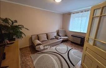 Eladó Tardi családi ház hirdetés (26433879)