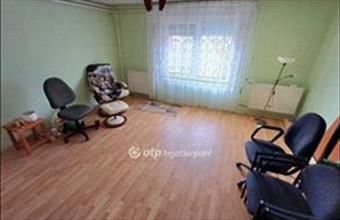 Eladó Bajai családi ház hirdetés (46948387)