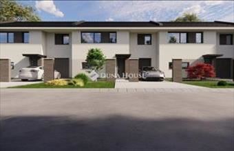 Eladó Debreceni tégla lakás hirdetés (27348944)