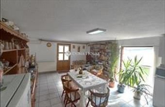 Eladó Vámospércsi családi ház hirdetés (49362114)