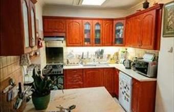 Eladó Debreceni családi ház hirdetés (23594887)