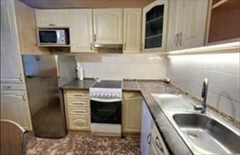 Eladó Pécsi panel lakás hirdetés (84141632)