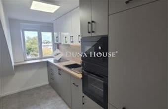 Eladó Pécsi tégla lakás hirdetés (48574971)