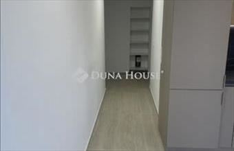 Eladó Pécsi panel lakás hirdetés (38921157)