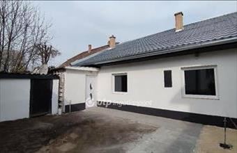 Eladó Budapest XX. kerületi tégla lakás hirdetés (43949459)