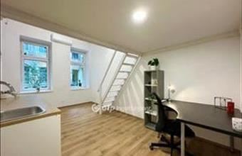 Eladó Budapest XIII. kerületi tégla lakás hirdetés (87733684)