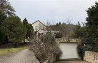 Eladó Szentendrei családi ház hirdetés (78347347)