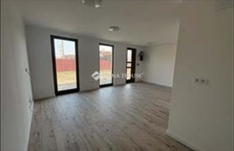 Eladó Turai ikerház hirdetés (69552399)