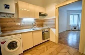 Eladó Budapest XIII. kerületi tégla lakás hirdetés (96512249)