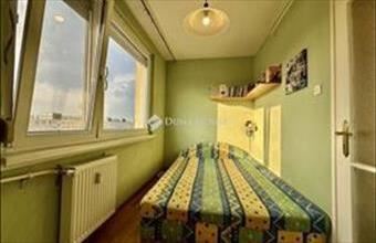 Eladó Budapest XV. kerületi panel lakás hirdetés (44435967)