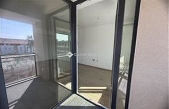 Eladó Budapest IV. kerületi tégla lakás hirdetés (78473352)