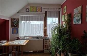 Eladó Budapest XVII. kerületi házrész hirdetés (49279734)