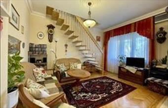 Eladó Budapest XXI. kerületi családi ház hirdetés (18485335)