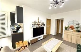 Eladó Hajdúszoboszlói tégla lakás hirdetés (34387937)