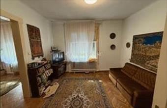 Eladó Budapest XVIII. kerületi családi ház hirdetés (98939712)