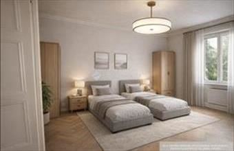 Eladó Budapest XX. kerületi tégla lakás hirdetés (54344847)