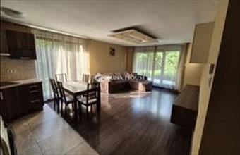 Eladó Budapest XIV. kerületi tégla lakás hirdetés (43234938)