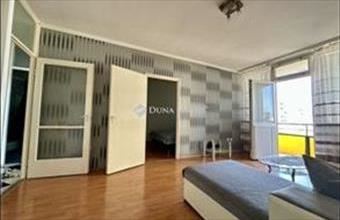 Eladó Budapest XX. kerületi csúsztatott zsalus lakás hirdetés (47739472)