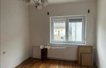 Eladó Pécsi családi ház hirdetés (22249169)