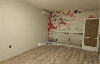 Eladó Pécsi panel lakás hirdetés (33348452)