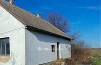 Eladó Apagyi családi ház hirdetés (77341675)