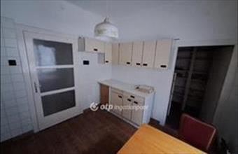 Eladó Salgótarjáni családi ház hirdetés (83758352)