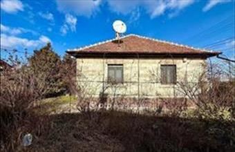 Eladó Ceglédi családi ház hirdetés (92747337)