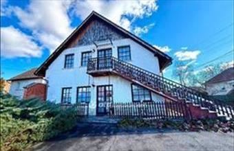 Eladó Farmosi családi ház hirdetés (47259784)