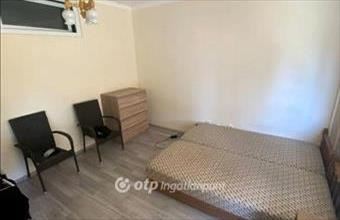 Eladó Balatonfüredi panel lakás hirdetés (33451296)