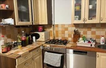 Eladó Budapest X. kerületi panel lakás hirdetés (56496547)