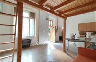 Eladó Budapest IX. kerületi tégla lakás hirdetés (32394696)