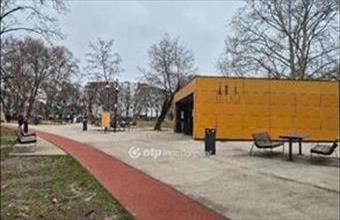 Eladó Budapest IX. kerületi tégla lakás hirdetés (95279328)