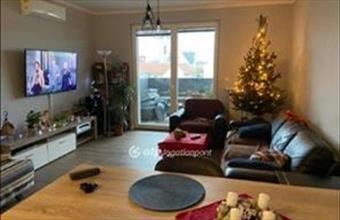 Eladó Győri tégla lakás hirdetés (63933582)