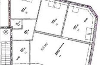 Eladó Veszprémi tégla lakás hirdetés (23797313)