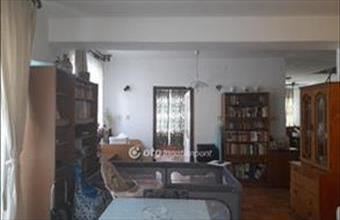 Eladó Szegedi családi ház hirdetés (92633278)