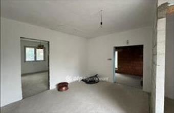 Eladó Forráskúti családi ház hirdetés (43657743)