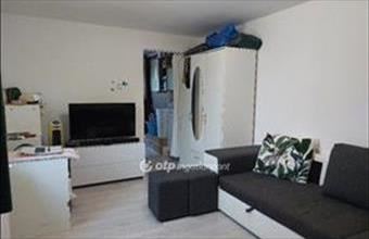 Eladó Üllési családi ház hirdetés (84329895)