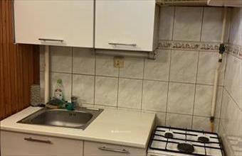 Eladó Budapest XIV. kerületi panel lakás hirdetés (87353494)