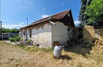 Eladó Bagaméri családi ház hirdetés (77835454)