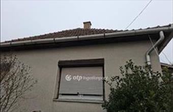 Eladó Hajdúböszörményi családi ház hirdetés (27489643)