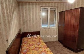 Eladó Nagykanizsai családi ház hirdetés (55237385)