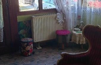 Eladó Zalaegerszegi családi ház hirdetés (33788427)