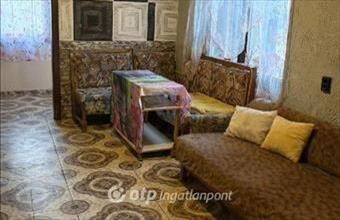 Eladó Söjtöri családi ház hirdetés (49779635)