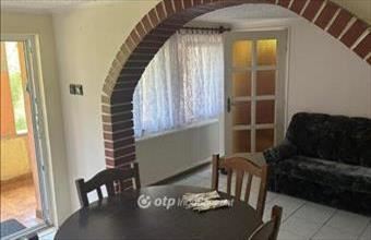 Eladó Zalaegerszegi családi ház hirdetés (29964494)