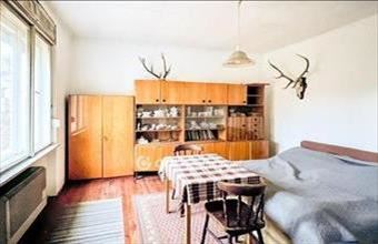 Eladó Bakonypéterdi családi ház hirdetés (73578547)