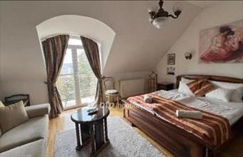 Eladó Egeri hotel, szálloda, panzió hirdetés (39338882)