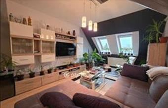 Eladó Egeri tégla lakás hirdetés (27821233)